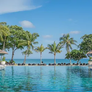 Intercontinental Bali By Ihg 5*, Jimbaran Endonezya